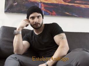 EstebanAndrago