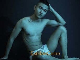 EstebanCastro