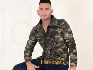 EstebanG