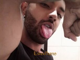 Esteefhano
