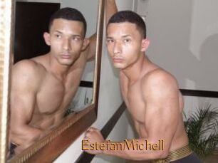 EstefanMichell