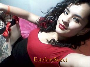 EstefanySweet