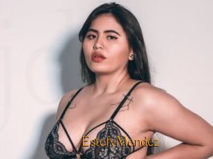 EstefyMendez