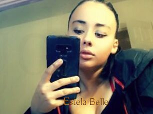 Estela_Belle