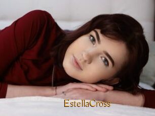 EstellaCross