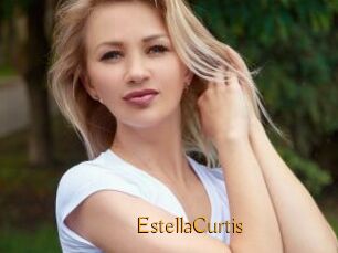 EstellaCurtis