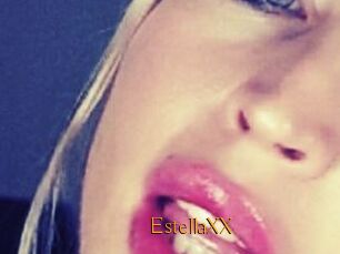 EstellaXX