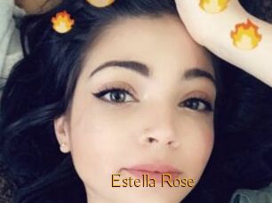Estella_Rose