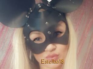 Estellaa18