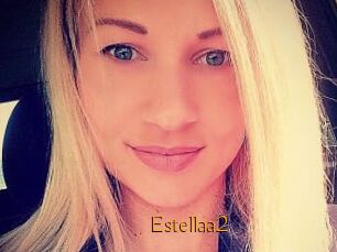 Estellaa2