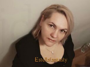 Estellafantasty