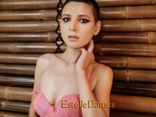 EstelleDames