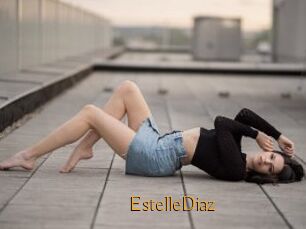 EstelleDiaz