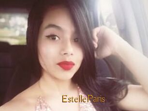 EstelleParis