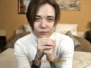 EsterPearson