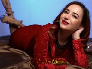 EstherMathis