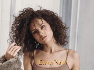 EstherNairn