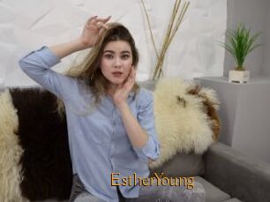 EstherYoung