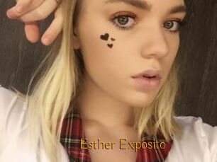Esther_Exposito
