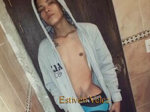 Estiven_Velez