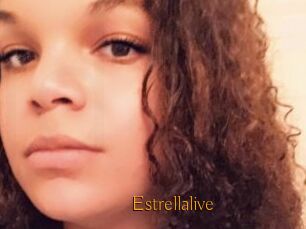 Estrellalive