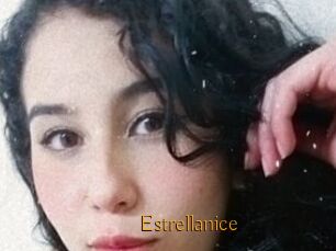 Estrellanice