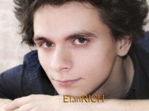 EtanRICH