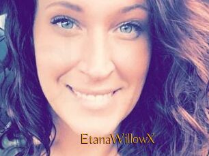 EtanaWillowX