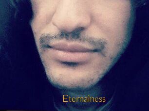 Eternalness