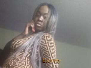 Eternity_