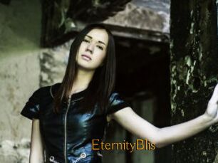 EternityBlis