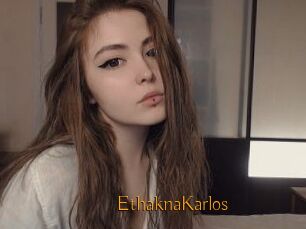 EthaknaKarlos