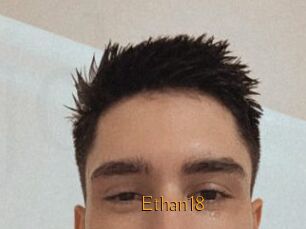 Ethan18