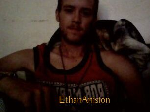 Ethan_Aniston