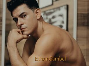 EthanCambel