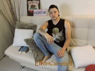 EthanCampbell