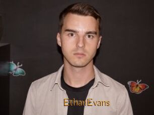EthanEvans