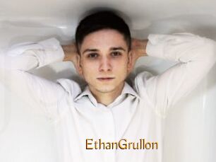 EthanGrullon