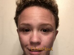 EthanHawk