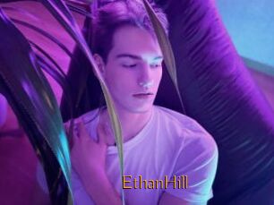 EthanHill