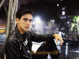 EthanJones18