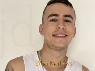 EthanMathews