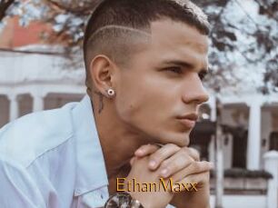 EthanMaxx