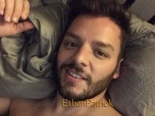 Ethan_Patrick