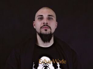 EthanWade