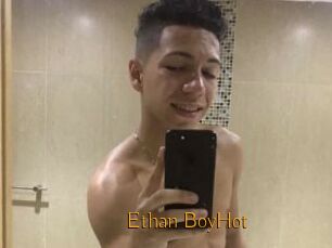 Ethan_BoyHot