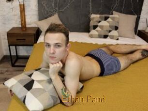 Ethan_Pand