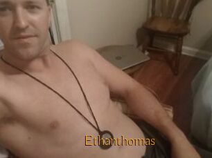 Ethanthomas