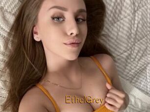 EthelGrey