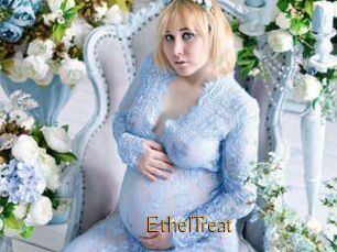 EthelTreat